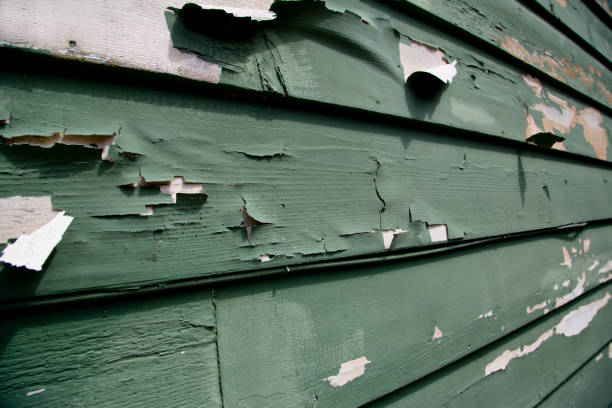 Shed Removal in Old Jamestown, MO