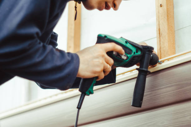 Best Carpet Removal and Disposal  in Old Jamestown, MO